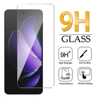 HD Tempered Glass Screen Protector For Oppo Reno 15F 14F 13F 12F 11F 8T 8Z 6Z 7Z Pro 5F 4F 2F F11 F9