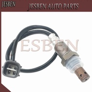 89467-42070 Air Fuel Ratio Lambda Probe Oxygen O2 Sensor fit for Toyota RAV4 3 2.2 D 2ADFTV 2ADFHV D