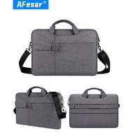 Laptop Bag 13.3 14 15 15.6 inch Waterproof Notebook Case Sleeve For Macbook Air Pro 13 14 15.4 15.6