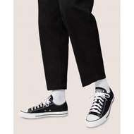 Convers Children's School Shoes School Shoes Play Shoes School Shoes