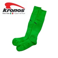 [100% Original] Kronos Referee Sock Stockin