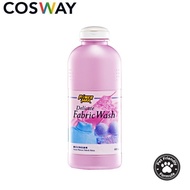 COSWAY PowerMax Delicate Fabric Wash