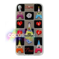 Ultrathin (19 Picture) Asus Zenfone Live ZB501KL Silikon Asus Zenfone Live ZB501KL Casing Gambar Asu