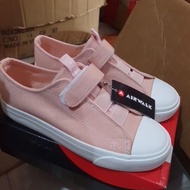 Avi JR aiw shoes