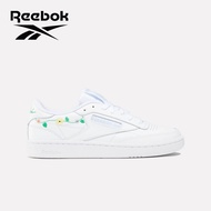 [REEBOK] _ Club C 85 Tennis Shoes Female _100202092