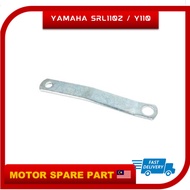 YAMAHA SRL110Z / Y110 REAR ARM STOPPER Y100 Y110 SRL110 SRL110ZR LAGENDA110 Z ZR STOPPER SWING ARM B