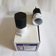 Foot Valve PVC Foot Valve/ Elfa Foot Valve/ 1 Foot Valve PVC Foot Valve/ Elfa Foot Valve/ Foot Valve