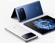 "荃灣門市全新正貨" Xiaomi 小米 MIX Fold 4 5G