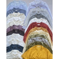 Uniqlo New Work 10 M.c. Time 21.30 Hrs. 50 Pieces 11 M.k 21.30 Another 50