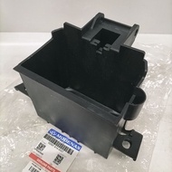 * MODENAS CT115 LUGGAGE BOX BATTERY BOX ORIGINAL 45662-514-0014