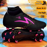Original GRADE SPECS Football Boots Soccer Boots