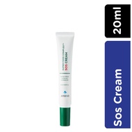 ATONO2 SOS CREAM SUPER FOOD COMPLEX