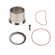 ddhihi N021229 Compressor Cylinder Kit Piston Replacement for DeWalt D55146/D55167/D55168 N038785 N0