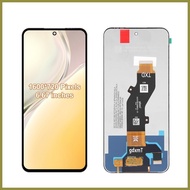 [Tqrepairer ] For Tecno Spark 30 KL6/ Spark 30 5G KL8 / Spark 30C 4G KL5n / Spark 30C 5G KL8H L