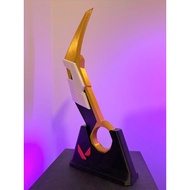 VALORANT Prime 2.0 Collection [Custom Design Gaming Cheap 3D Print PC FPS Aimlab Skins Toys]