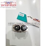 Wipro Switch Up & Down PA 1200T / Switch Switch PA 1200 / Remote Pulley Electric Hoist PA 1200