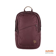 Fjallraven Raven 28 Laptop Bag