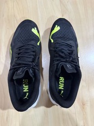 Puma Velocity Nitro 3 跑鞋
