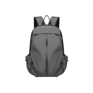 [Lotte Locker] Business backpack smart design on/off carry on large capacity waterproof USB backpack