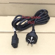 China AC Power Cord Cable 227 IEC53 C13 Most