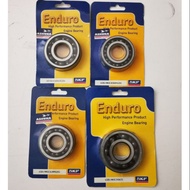 Enduro C3/C4 Bearing