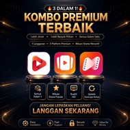 Goodshort FreeReels NetShort VIP Unlimited Drama Streaming Premium | Fast Access | HD & Standard | E