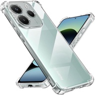 เคสฝาพับ แถมสาย สำหรับ Realme Note70 Realme15 Realme15Realme14T Realme14 5G Realme14Pro RealmeC71 Re