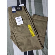 Dockers Men's Pants