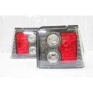 Proton Iswara LMST 2004 Tail Lamp