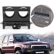 New store opening 50% discount for only three daysCenter Instrument Panel Cup Holder 5562089103 for