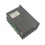 PID Speed 220AC DC Brushless Motors Speed Controller 300W 500W 700W 900W Closed-loop Speed Controlle