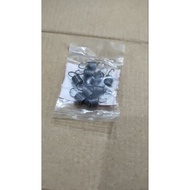 RXK STOPPER SPRING