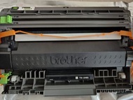 Brother TN2480 toner