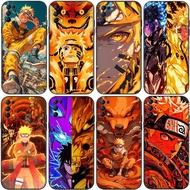 for Huawei Y9A Y6 Y5 Y7 Y9 Y6s Prime Pro TPU TPU Compatibility Soft Case Phone Case Protective Case 