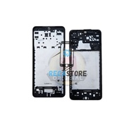Lcd Placemats - SAMSUNG GALAXY A04S A047F LCD FRAME ORI