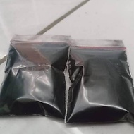 Organic mask Charcoal Charcoal active Charcoal active 200 grams