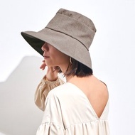 寬簷帽 防曬帽 一級遮光率 99.99% 春夏款