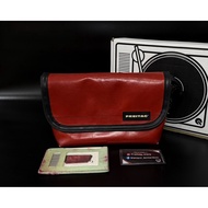 Freitag Bag Model F41 Hawaii Five-O