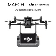 DJI ENTERPRISE | Matrice 30T Combo