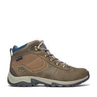 Timberland Womens Boots