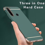 Case Xiaomi Redmi Note 8 Redmi Note 8 Pro Hp Case Phone Casing Hard