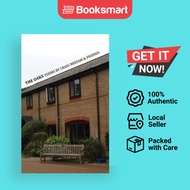 The Oaks - Paperback - English - 9789082323894