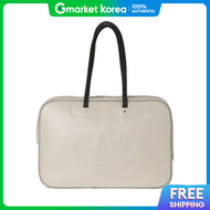 adidas | Adidas Wales Bonner Bag Chalk White