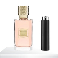 [Original Decant] Lust in Paradise Ex Nihilo 8ml Perfume/Fragrance/Trial/Repack/香水分装/Minyak Wangi/Re