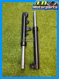 YAMAHA MIO SOUL i 125 FRONT SHOCK
