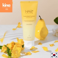 Hair Plus Protein Bond Treatment Fair & Freesia 210ml
