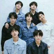 Settlement of goods above 1.3kg