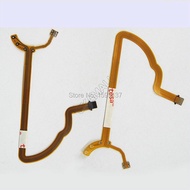 2PCS/ FREE SHIPPING! NEW LENS Aperture Flex Cable For CANON EF-S 17-85 Mm 17-85Mm F/4-5.6 IS USM Rep
