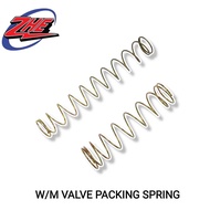 WASHING MACHINE SPRING VALVE PACKING SPRING / BELLOW SPRING / SPRING GETAH MESIN BASUH (1002453/1003