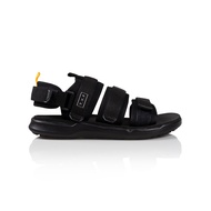TVF Footwear - Sandals - Halimun Hitam